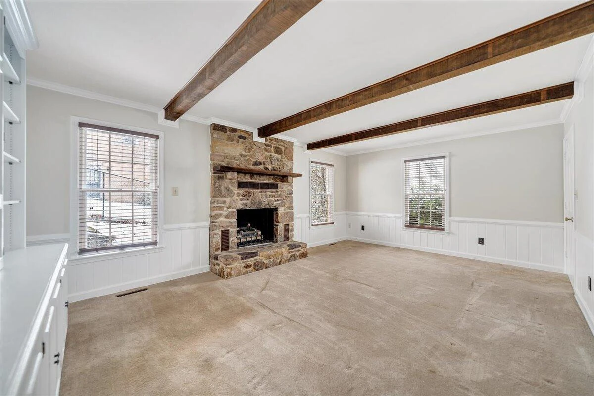 5139 Remington RD - Photo 30