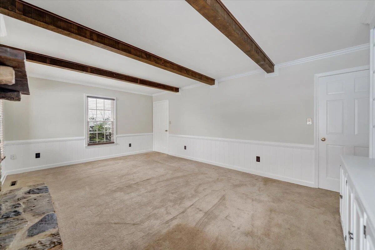 5139 Remington RD - Photo 31