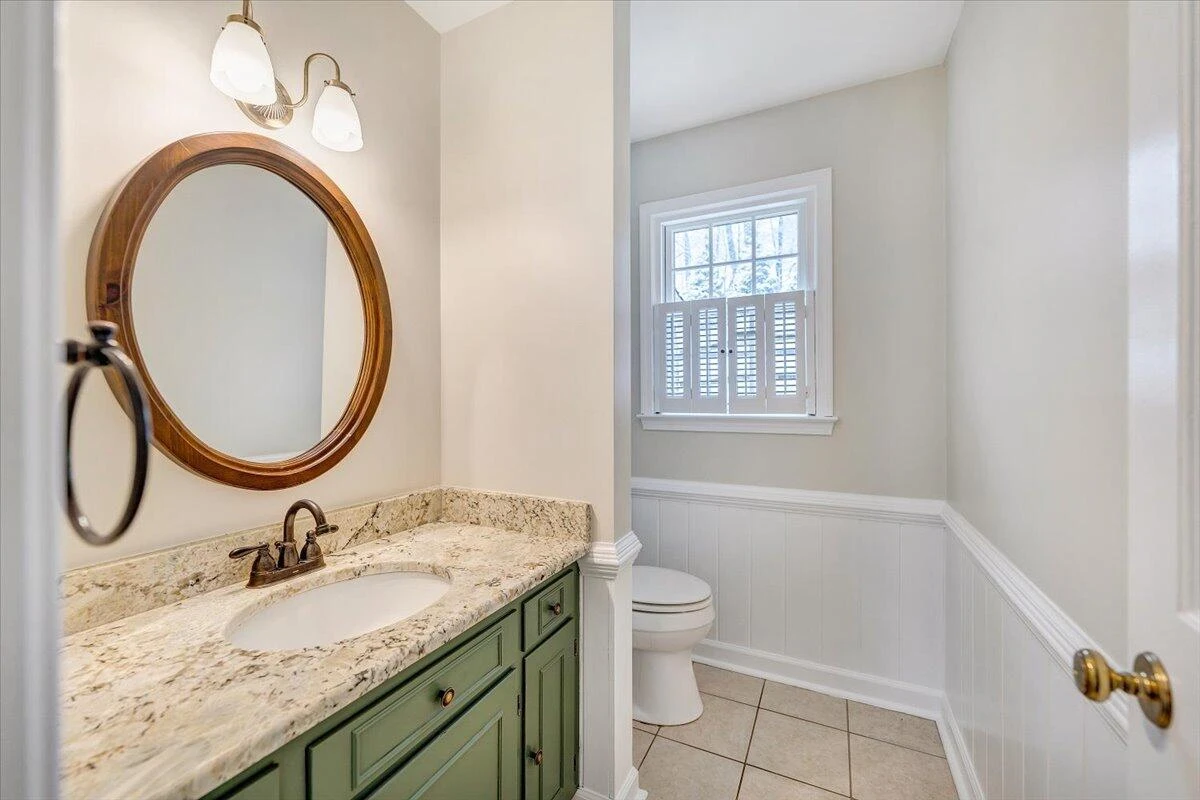 5139 Remington RD - Photo 32
