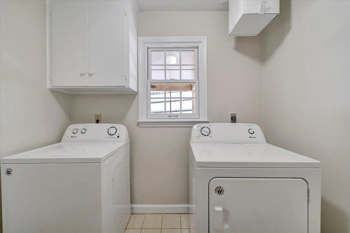 5139 Remington RD - Photo 34