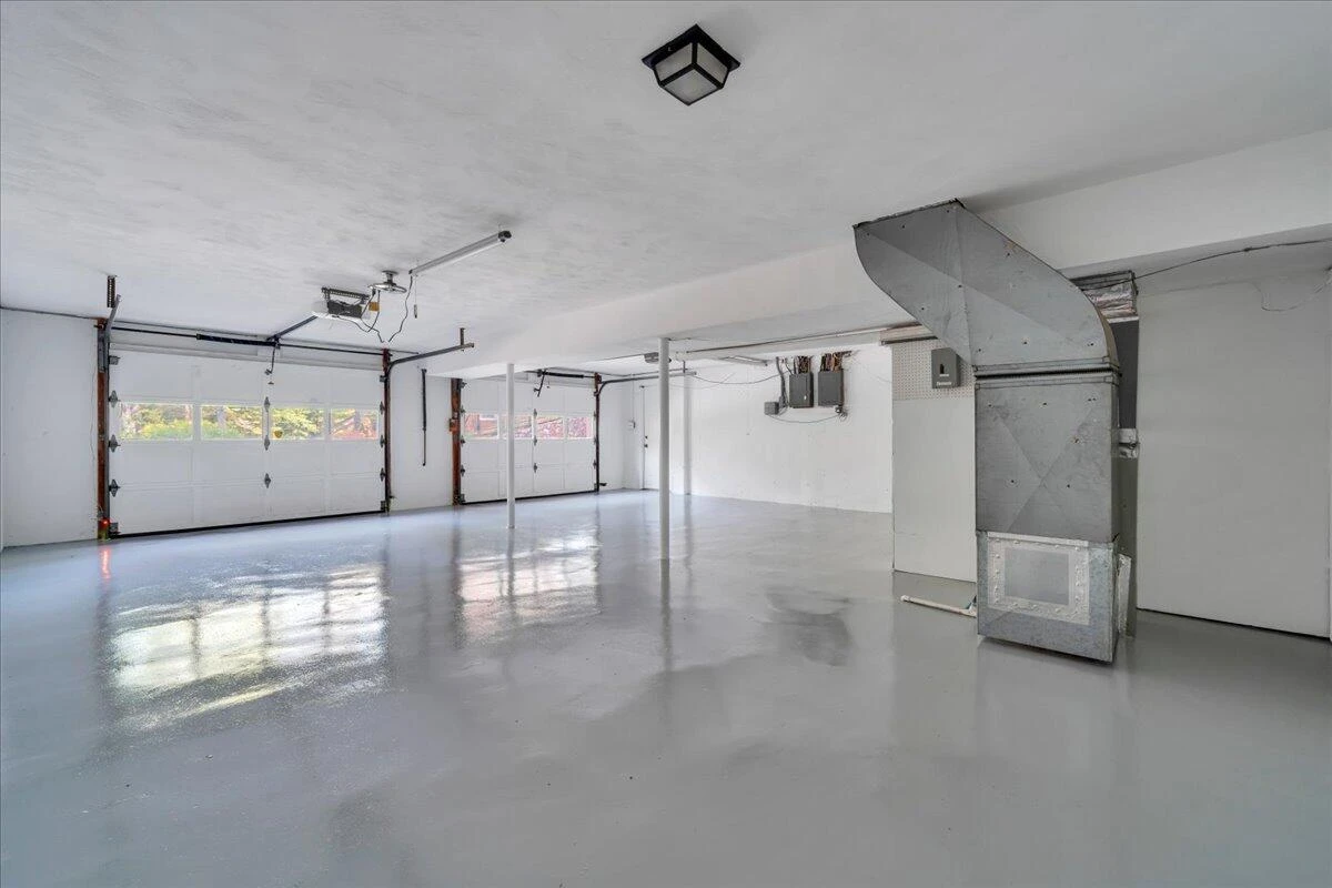 5139 Remington RD - Photo 35