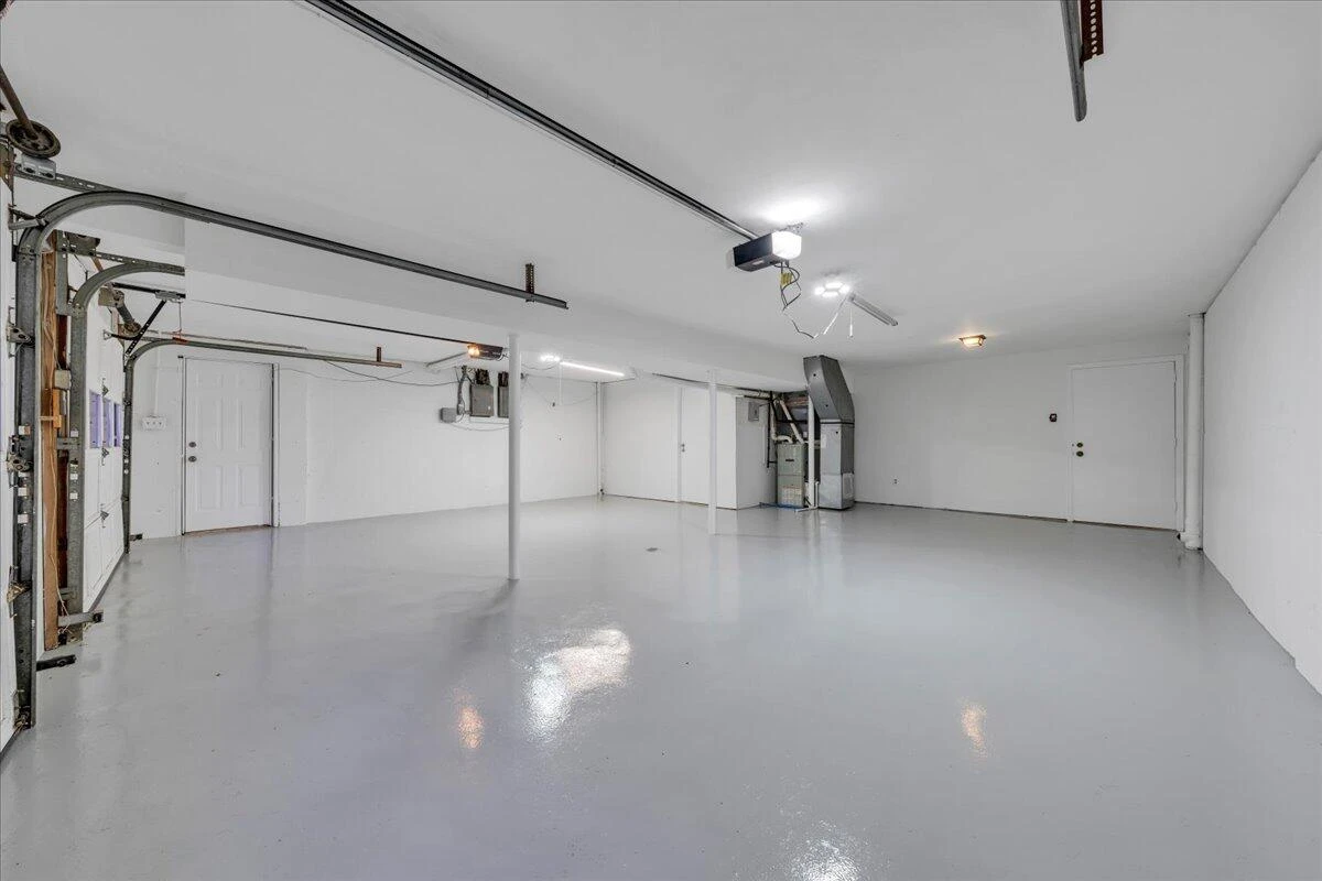 5139 Remington RD - Photo 36