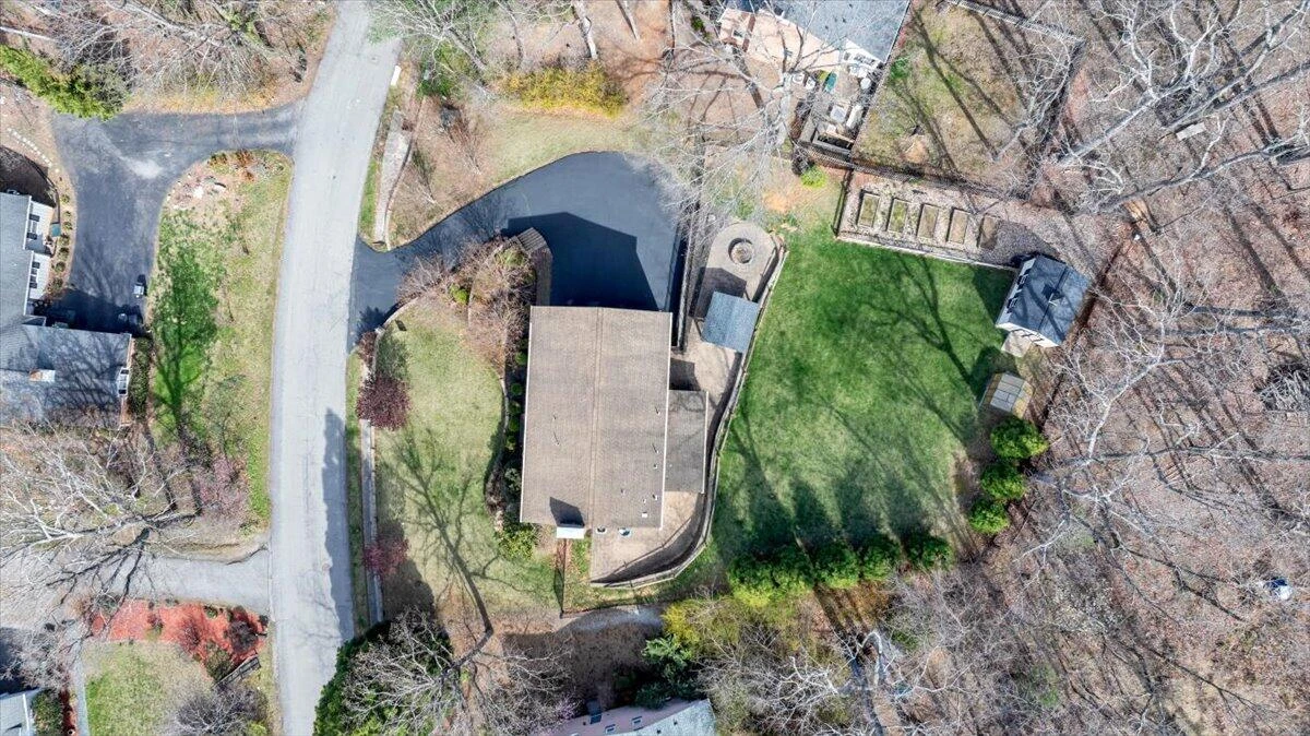 5139 Remington RD - Photo 4