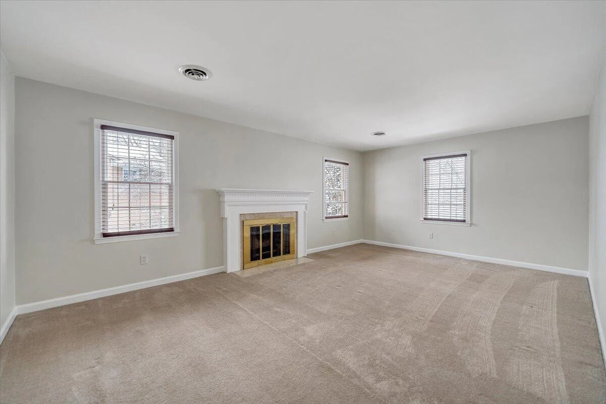 5139 Remington RD - Photo 41