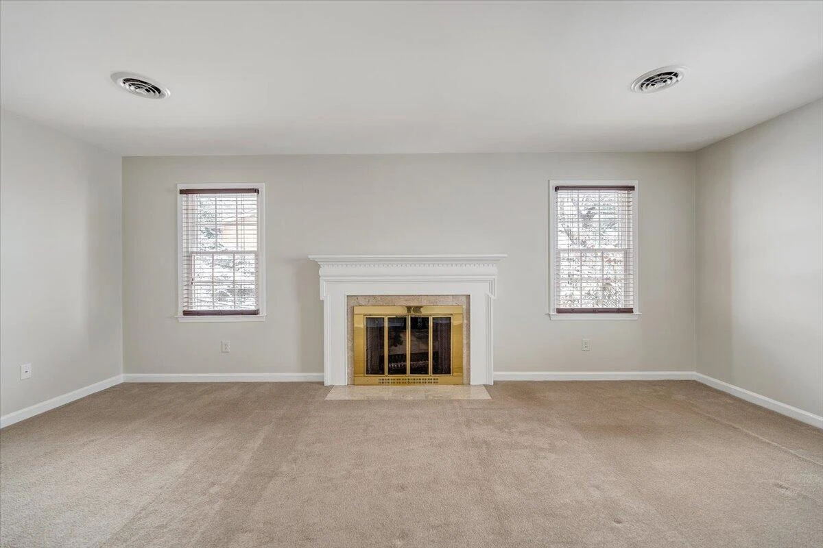 5139 Remington RD - Photo 42