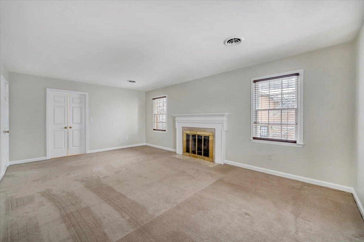 5139 Remington RD - Photo 43