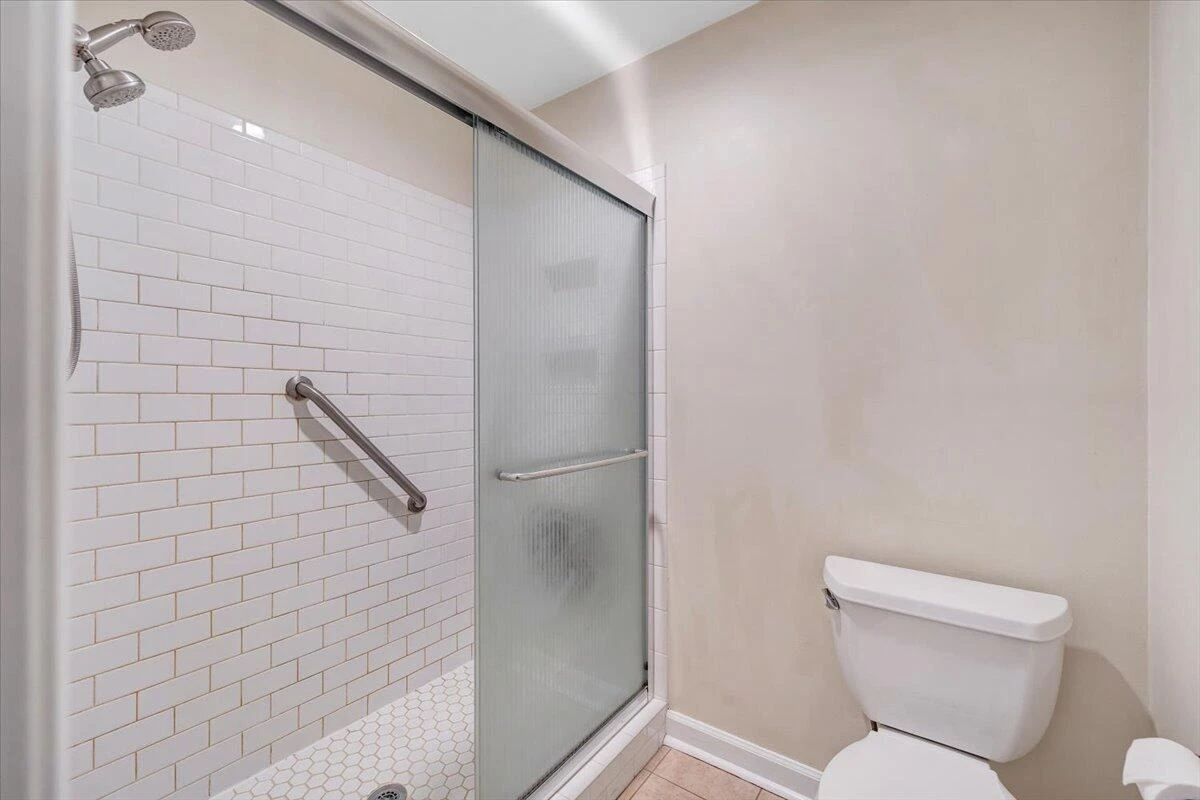 5139 Remington RD - Photo 47