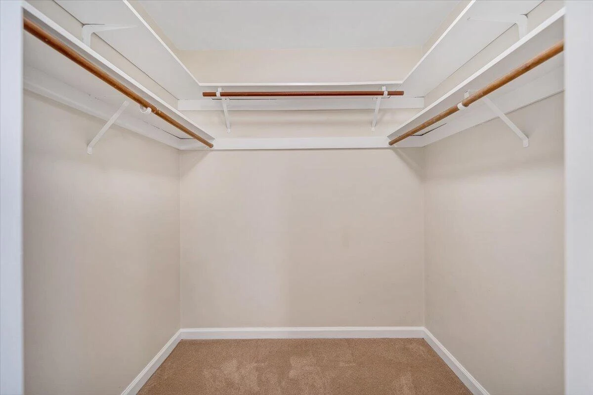 5139 Remington RD - Photo 49