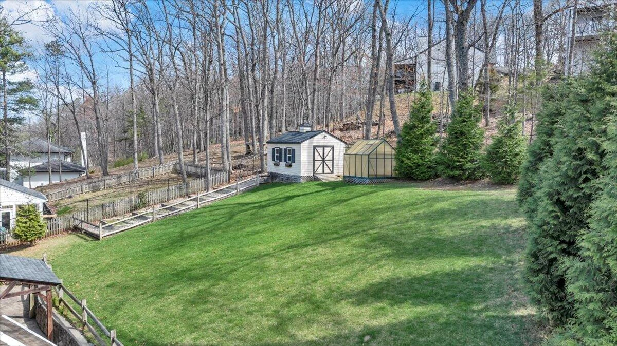 5139 Remington RD - Photo 5