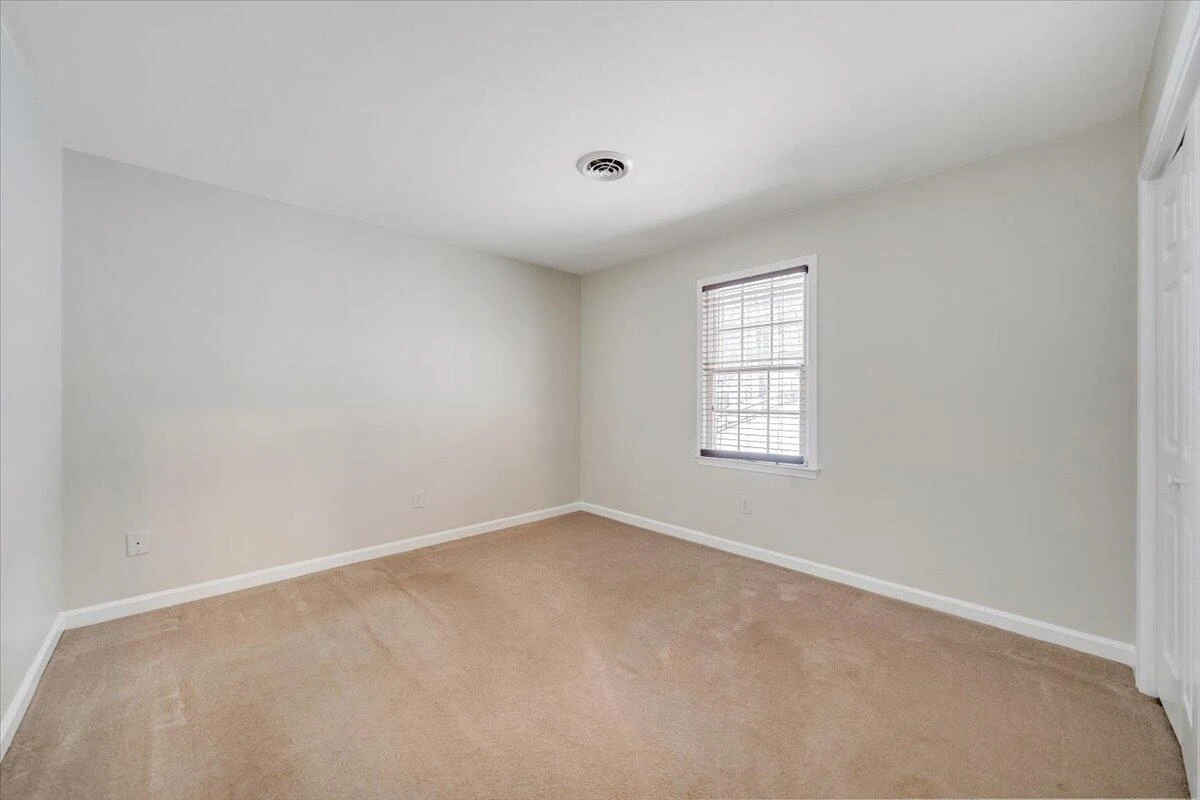 5139 Remington RD - Photo 50