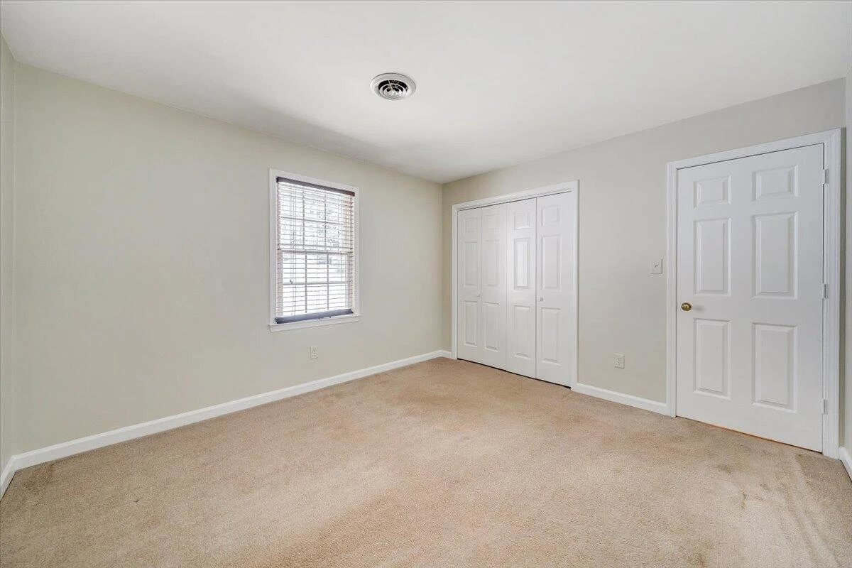 5139 Remington RD - Photo 51