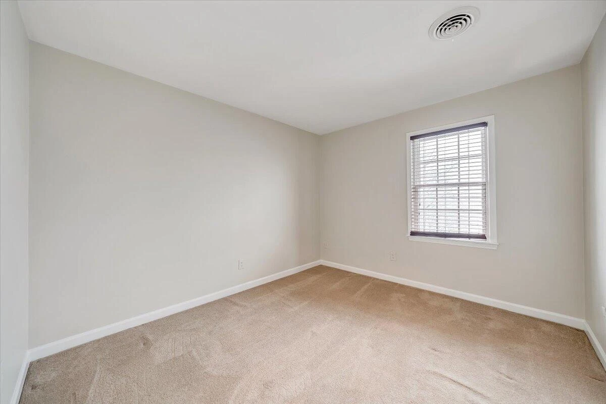 5139 Remington RD - Photo 52