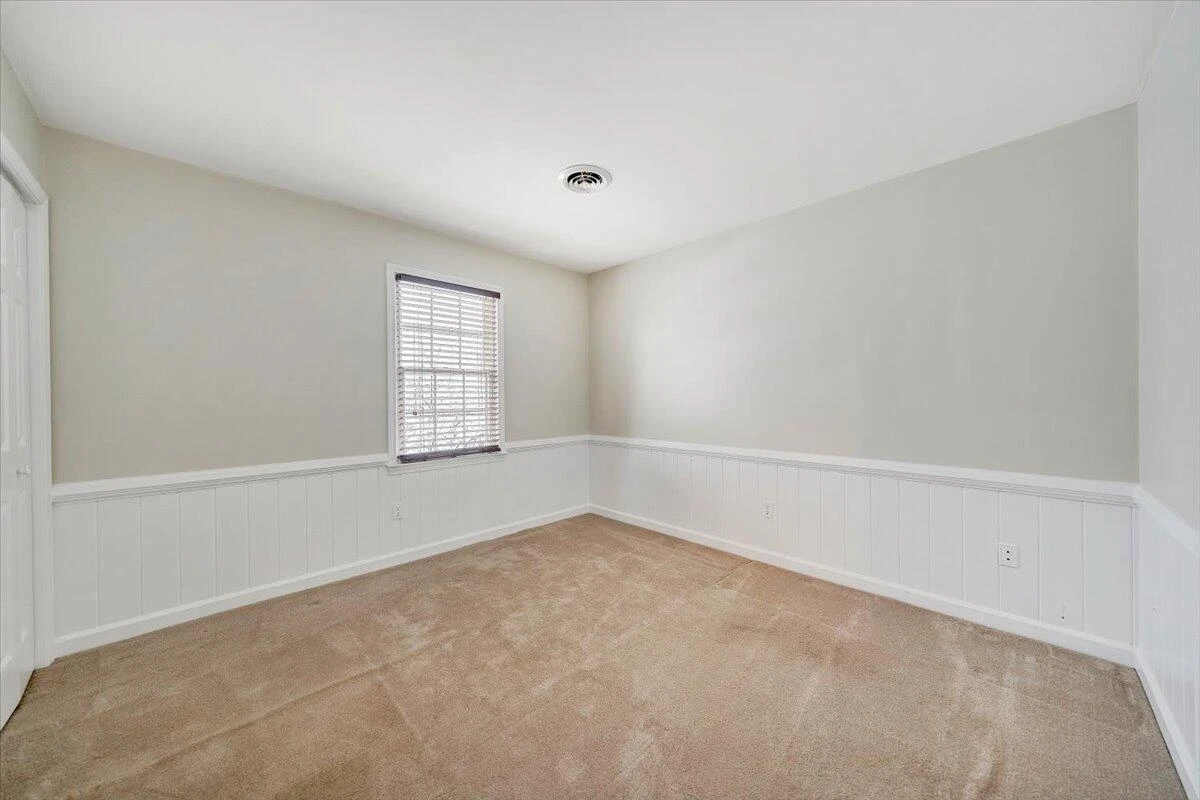 5139 Remington RD - Photo 54