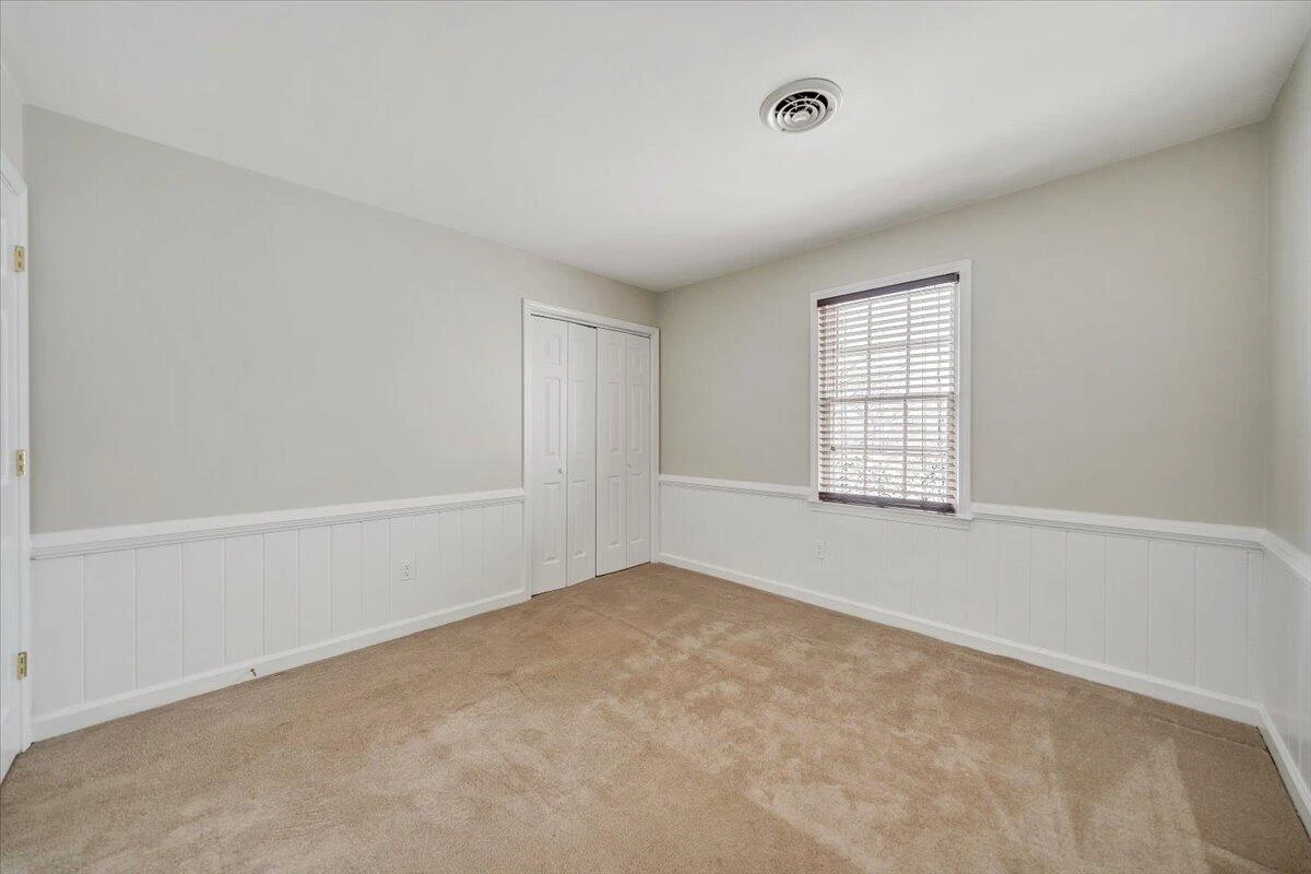 5139 Remington RD - Photo 55