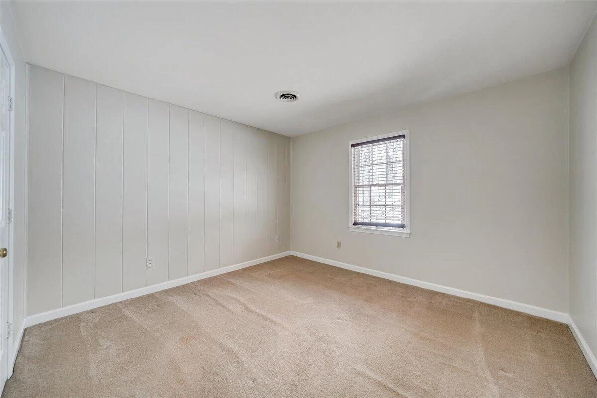 5139 Remington RD - Photo 56