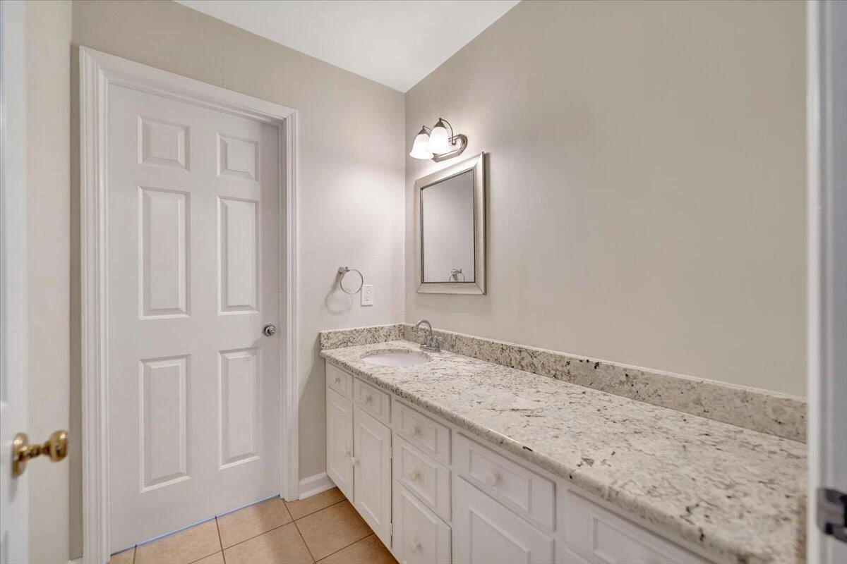 5139 Remington RD - Photo 58