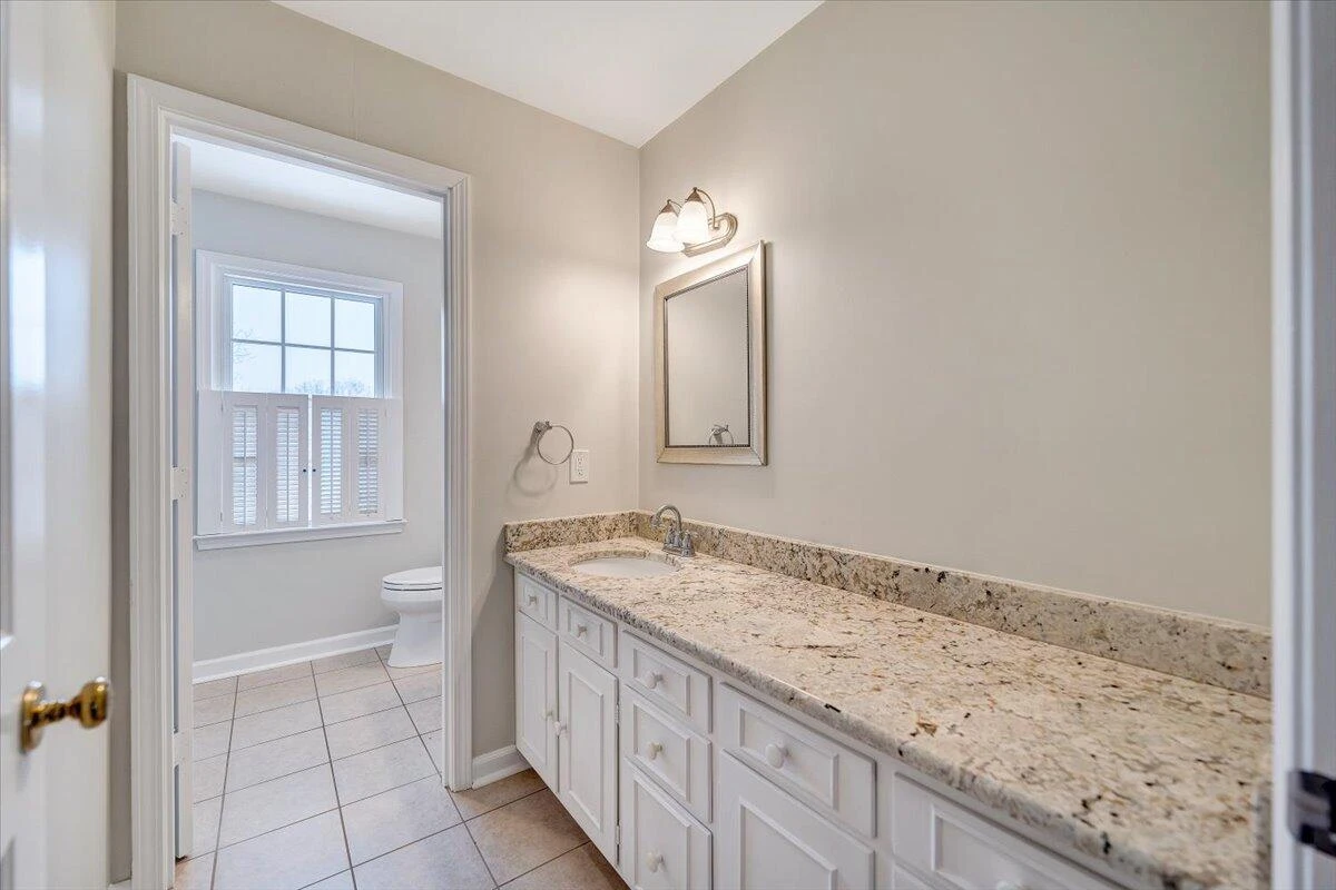 5139 Remington RD - Photo 59