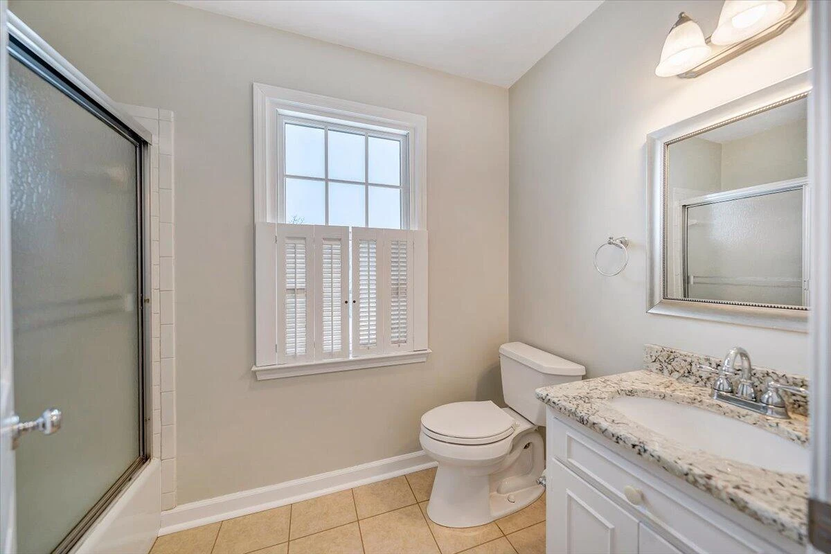 5139 Remington RD - Photo 60