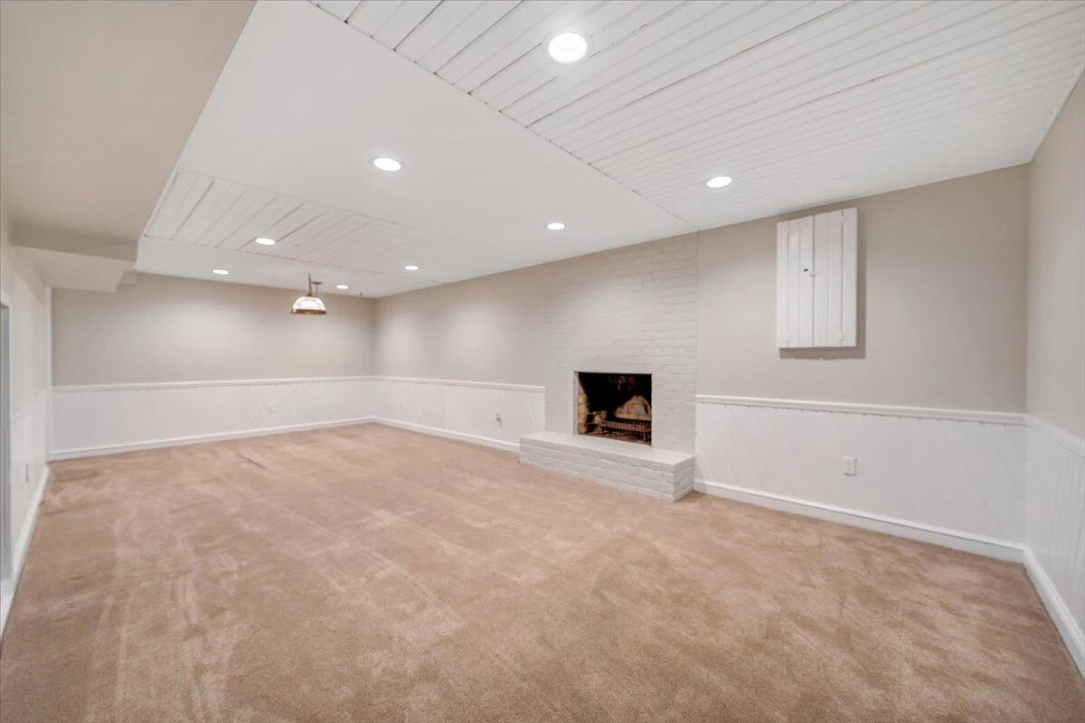5139 Remington RD - Photo 61