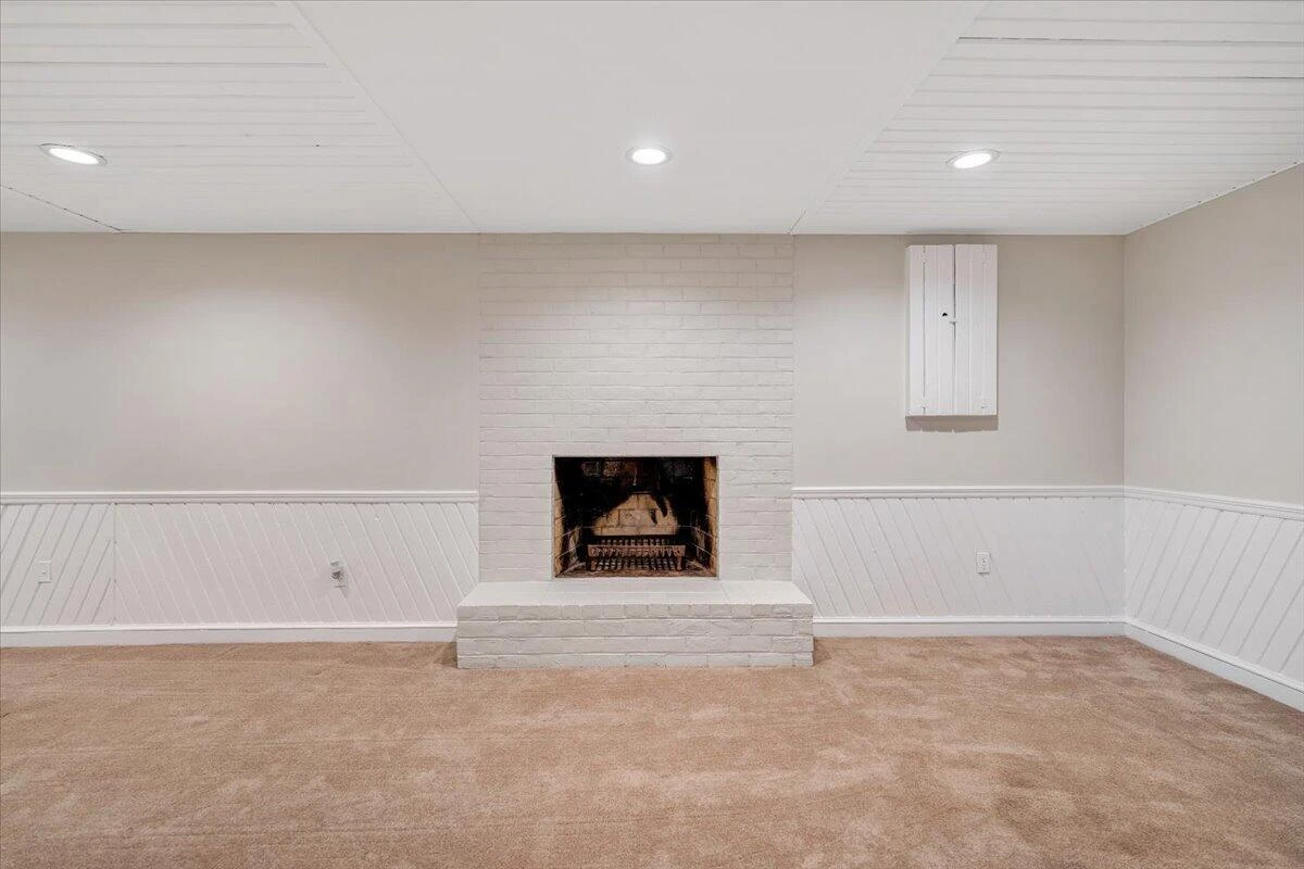 5139 Remington RD - Photo 62