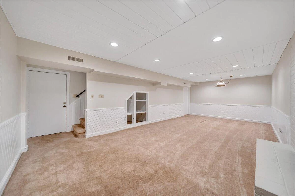 5139 Remington RD - Photo 63