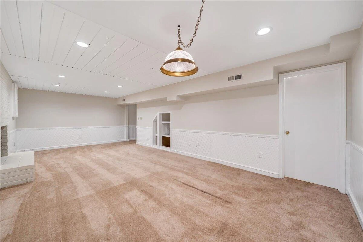 5139 Remington RD - Photo 65