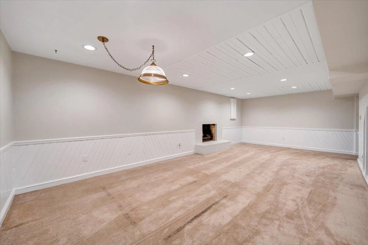 5139 Remington RD - Photo 66