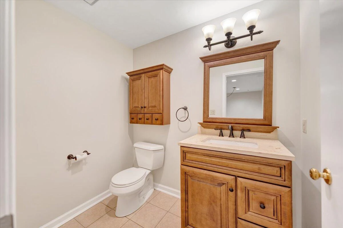 5139 Remington RD - Photo 67