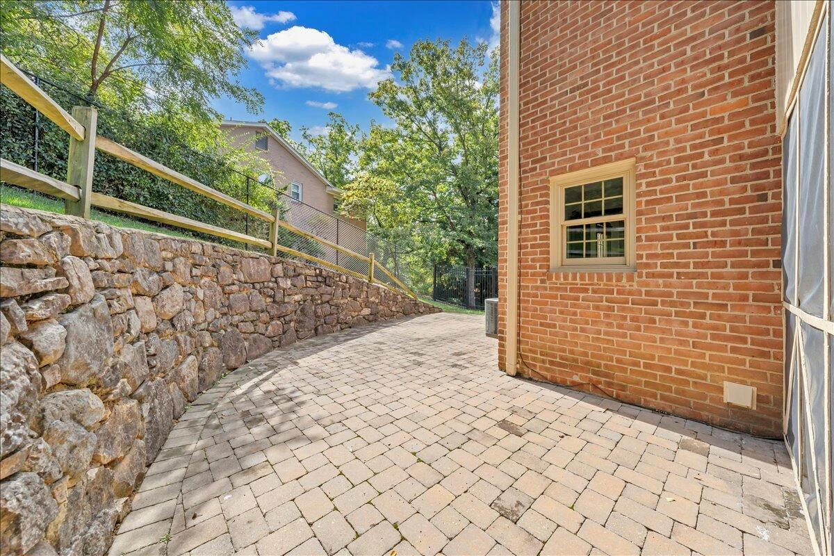5139 Remington RD - Photo 68