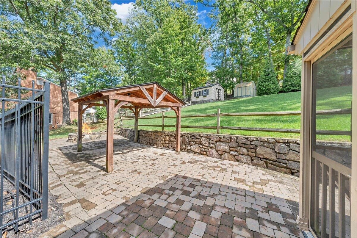 5139 Remington RD - Photo 69