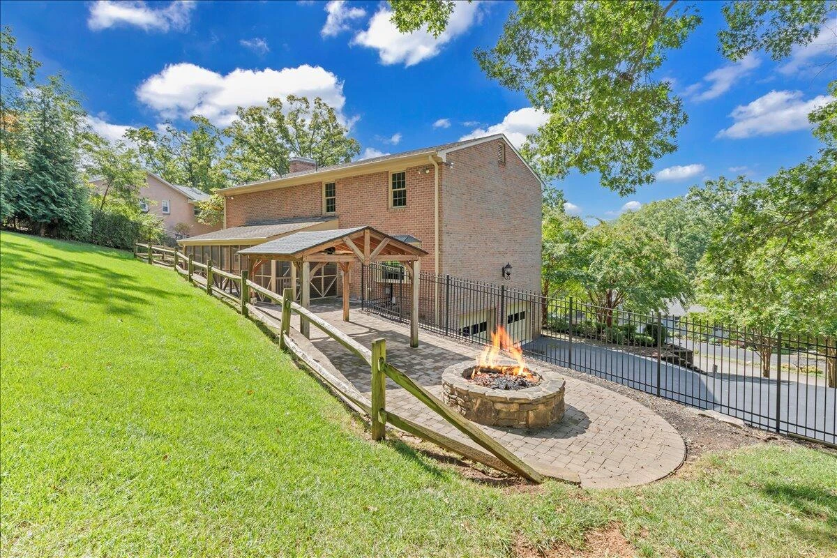 5139 Remington RD - Photo 71