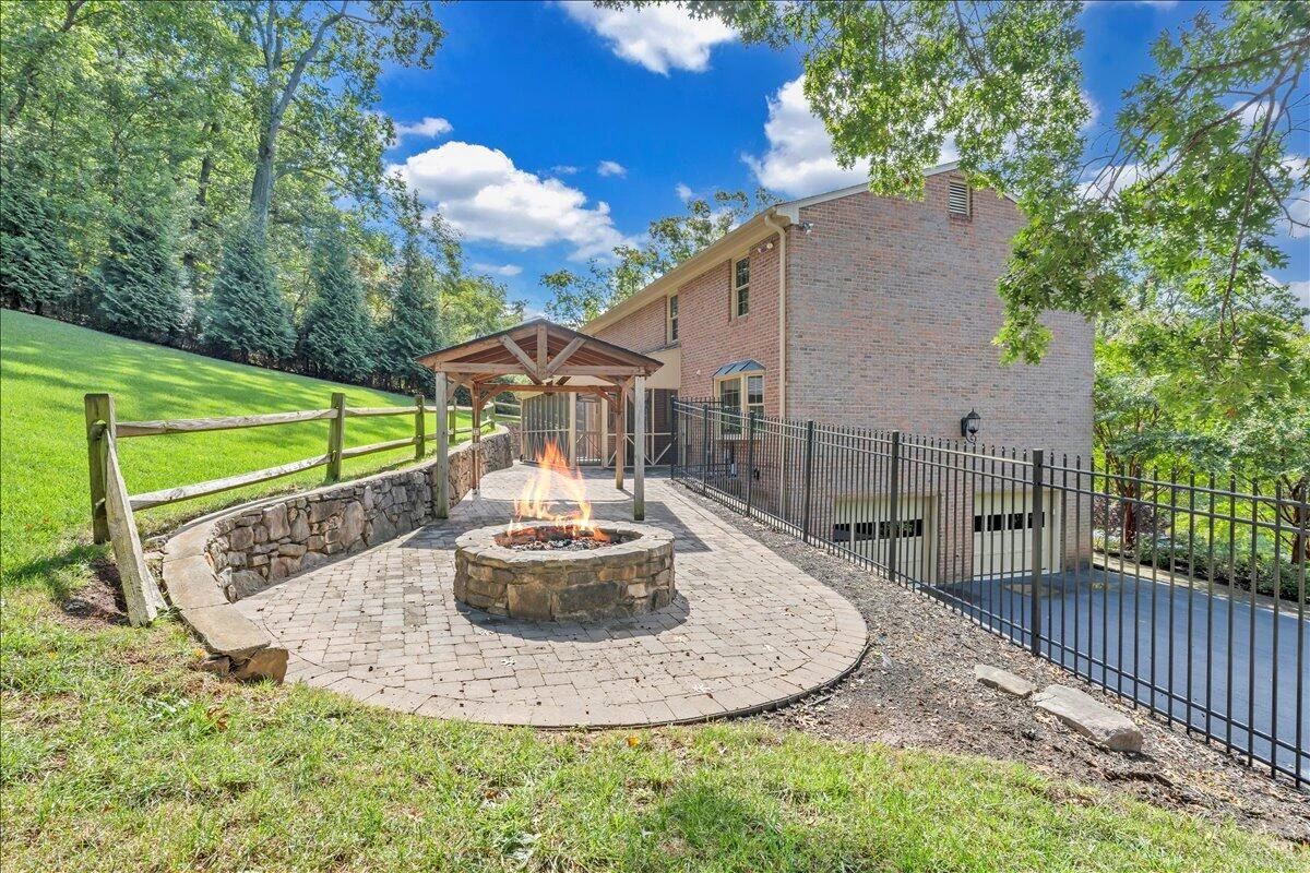 5139 Remington RD - Photo 72