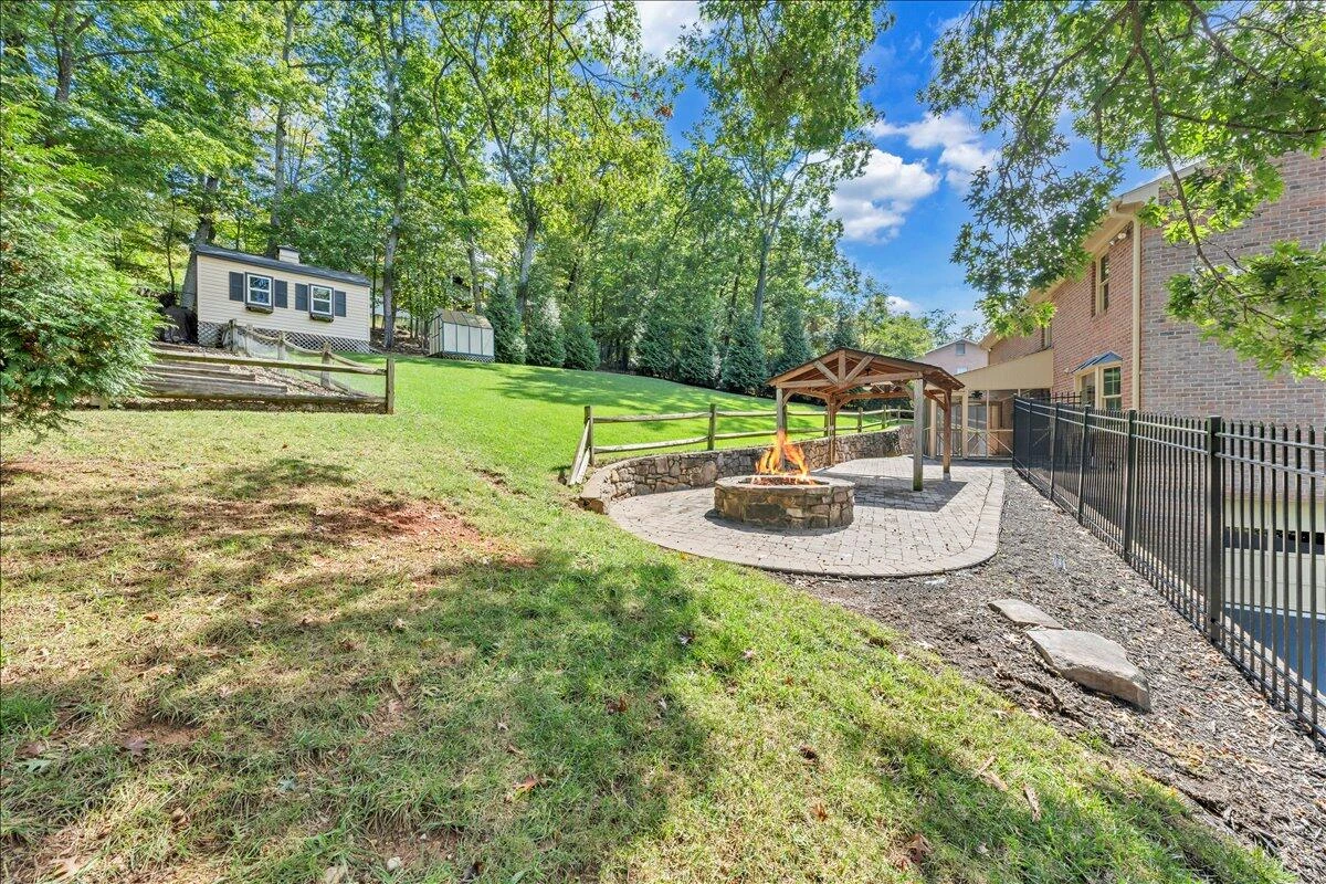 5139 Remington RD - Photo 73