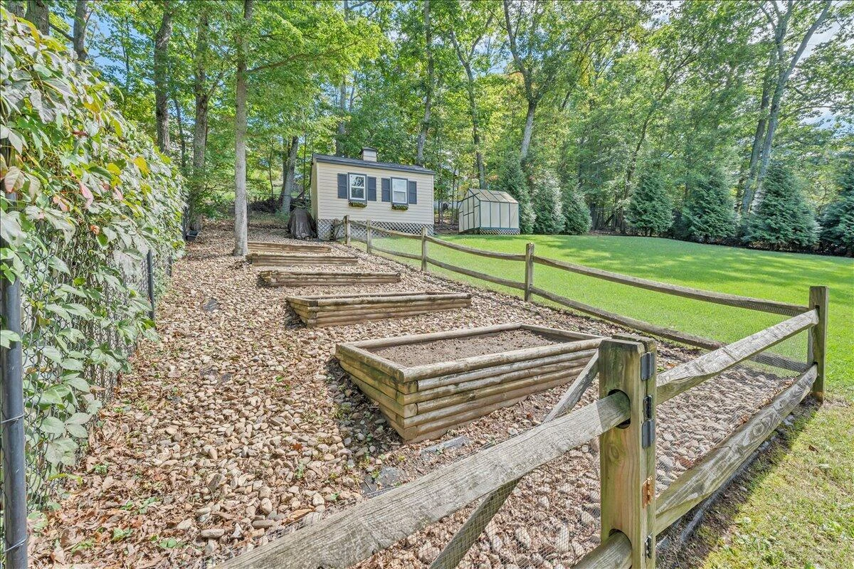 5139 Remington RD - Photo 74