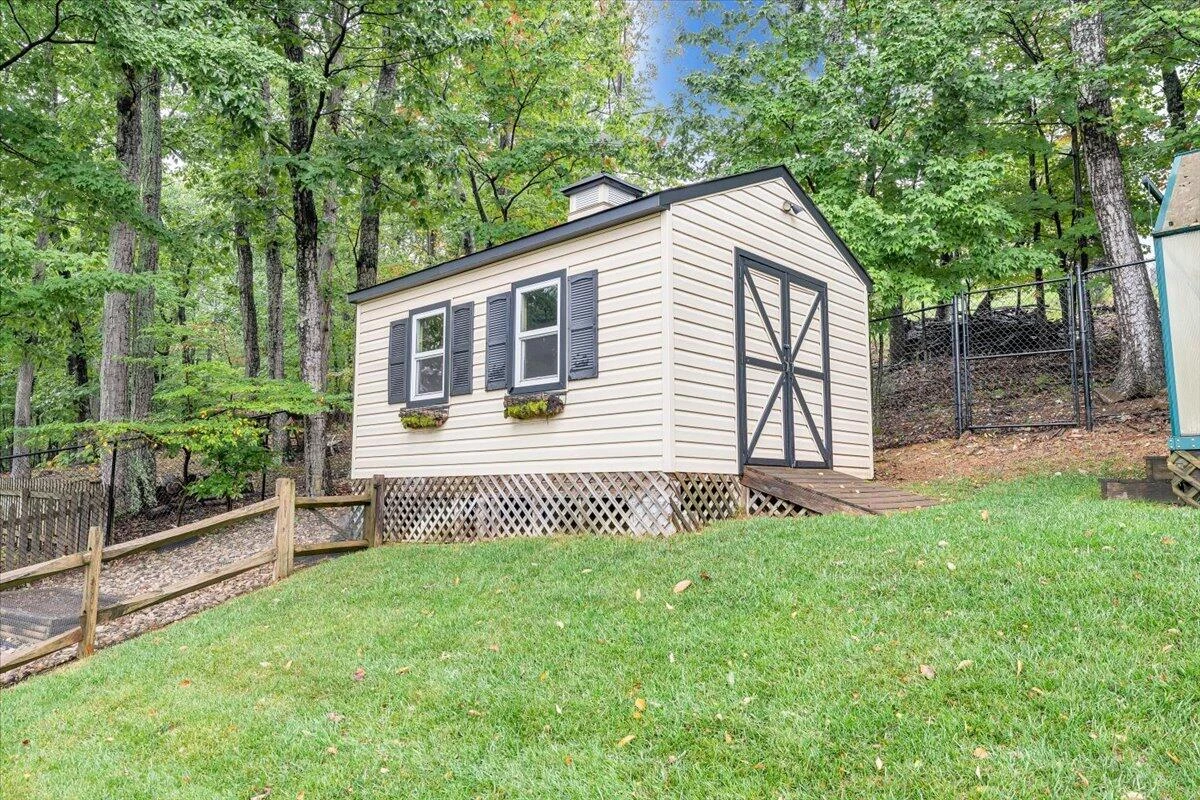 5139 Remington RD - Photo 75