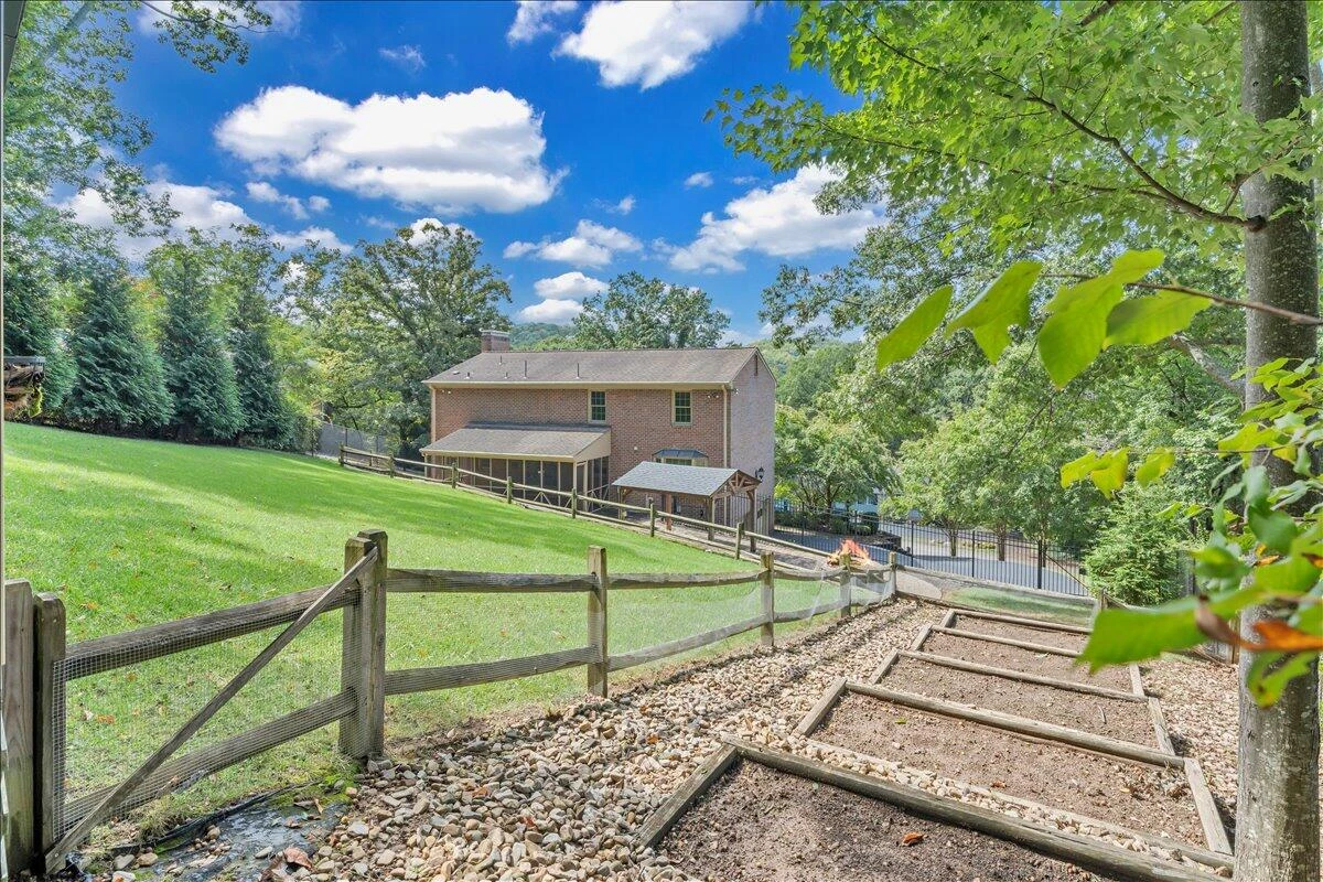 5139 Remington RD - Photo 79