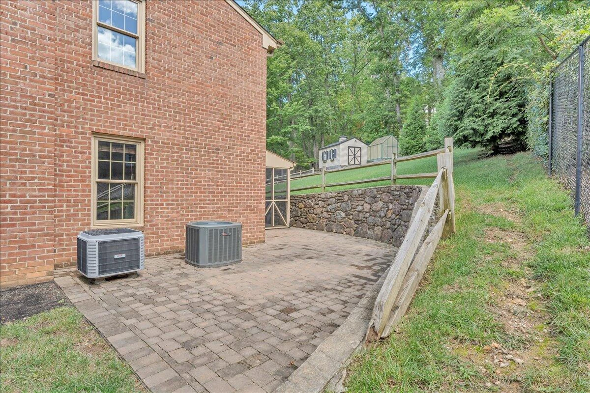 5139 Remington RD - Photo 80