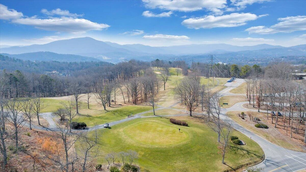 5139 Remington RD - Photo 86