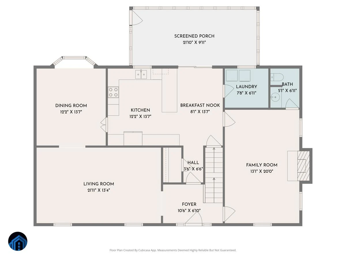 5139 Remington RD - Photo 87
