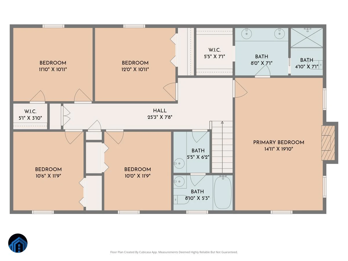 5139 Remington RD - Photo 88