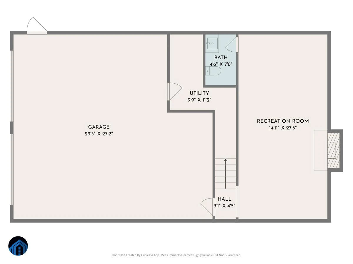 5139 Remington RD - Photo 89