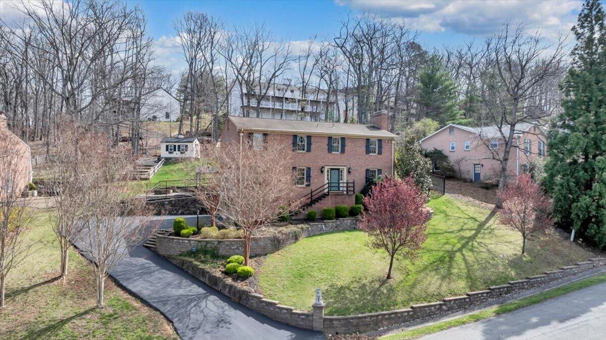 5139 Remington RD - Photo 91