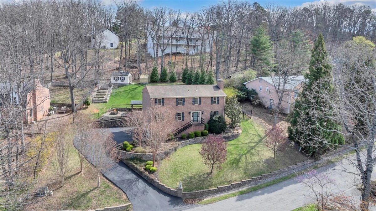 5139 Remington RD - Photo 92