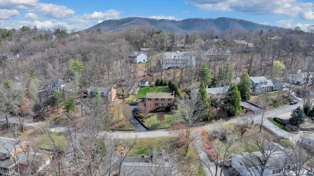 5139 Remington RD - Photo 93