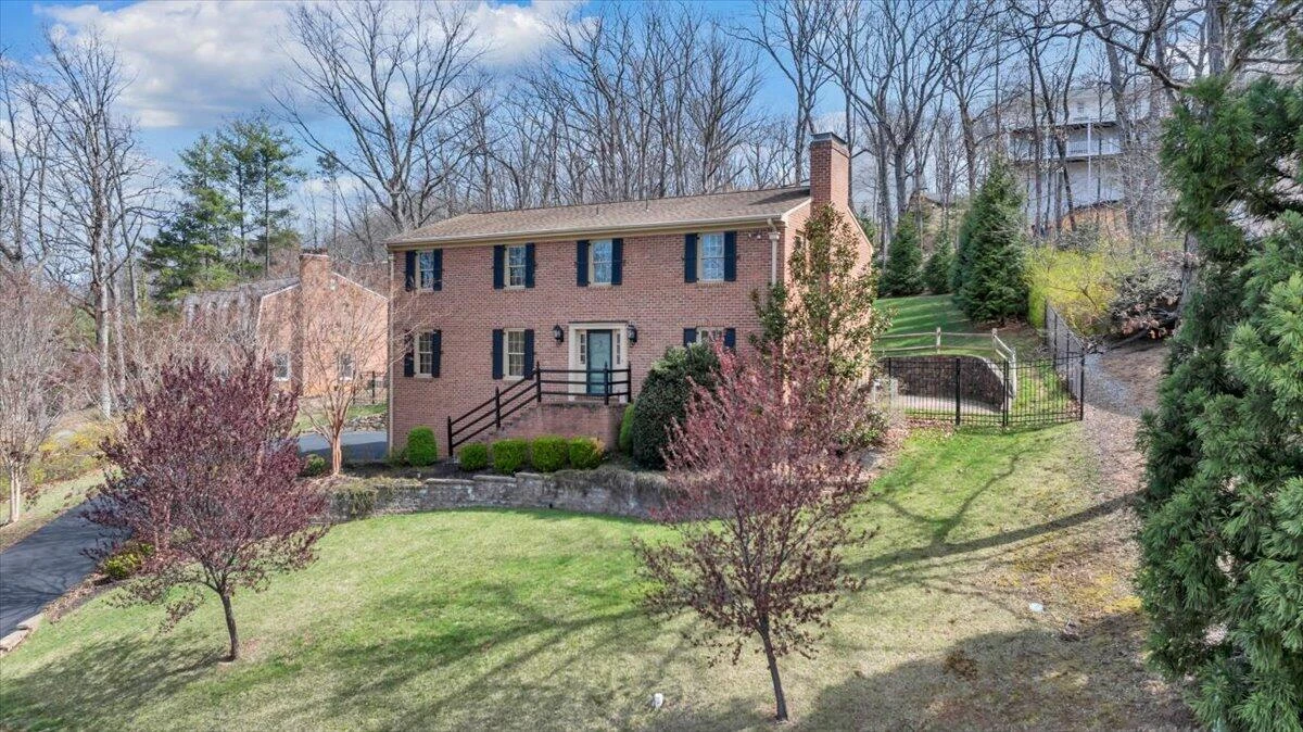5139 Remington RD - Photo 94