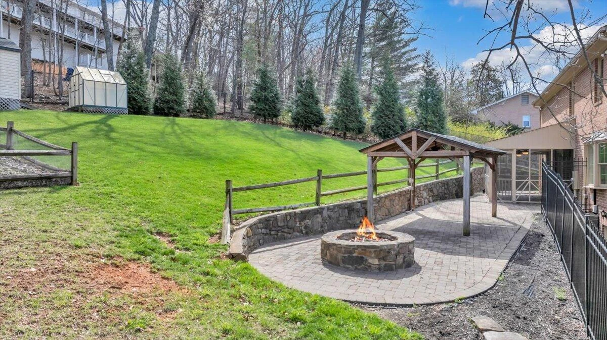 5139 Remington RD - Photo 95