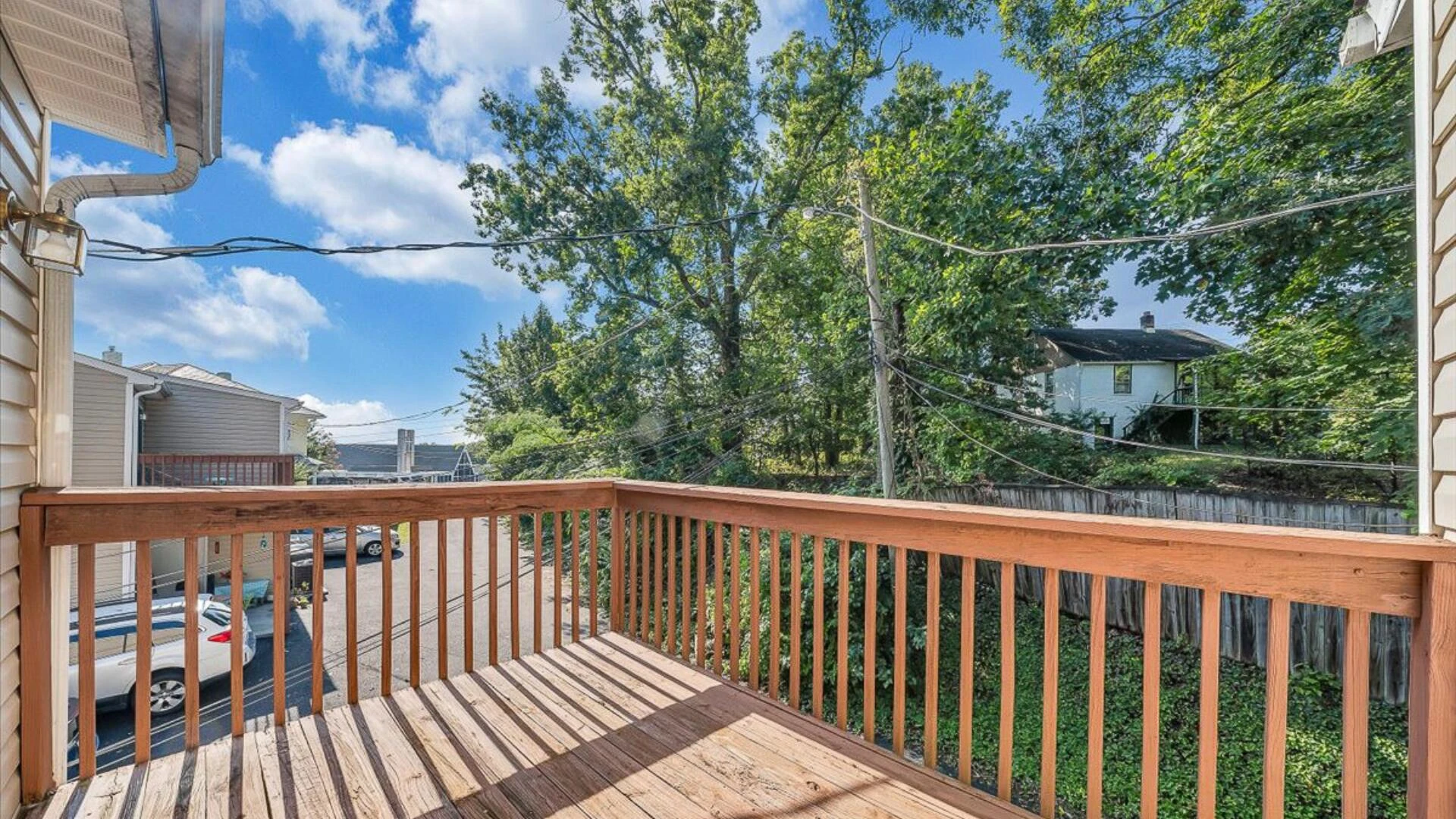 4514 Grandin RD SW #& 4516 - Photo 9