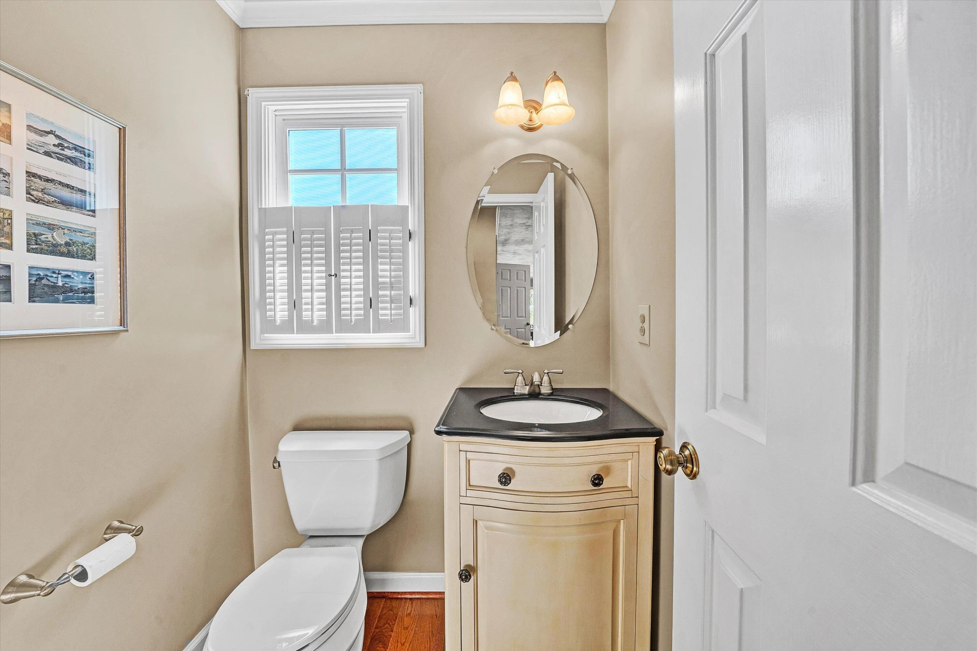 4739 Hickory Hill DR - Photo 11