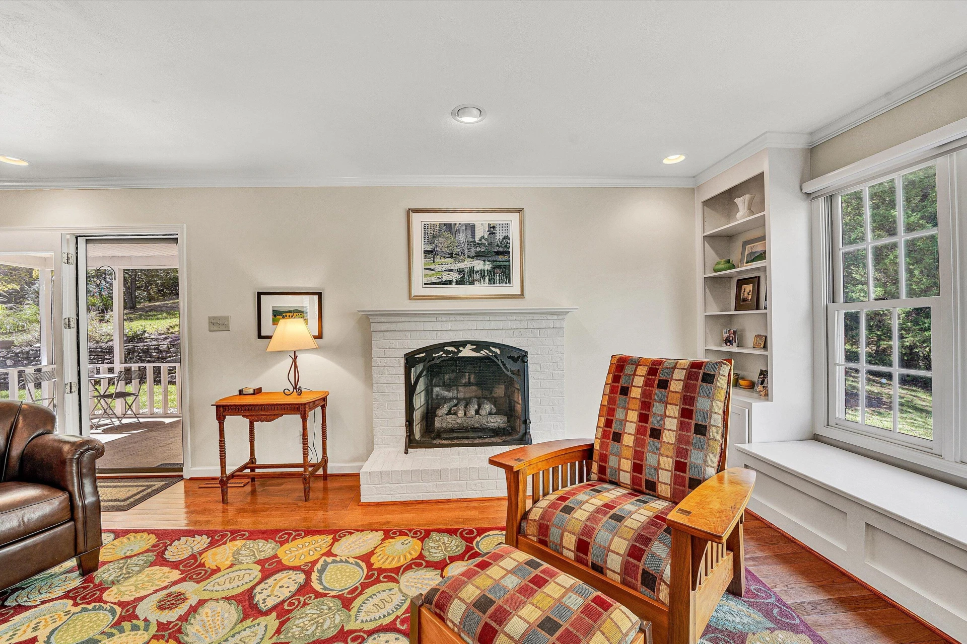 4739 Hickory Hill DR - Photo 21
