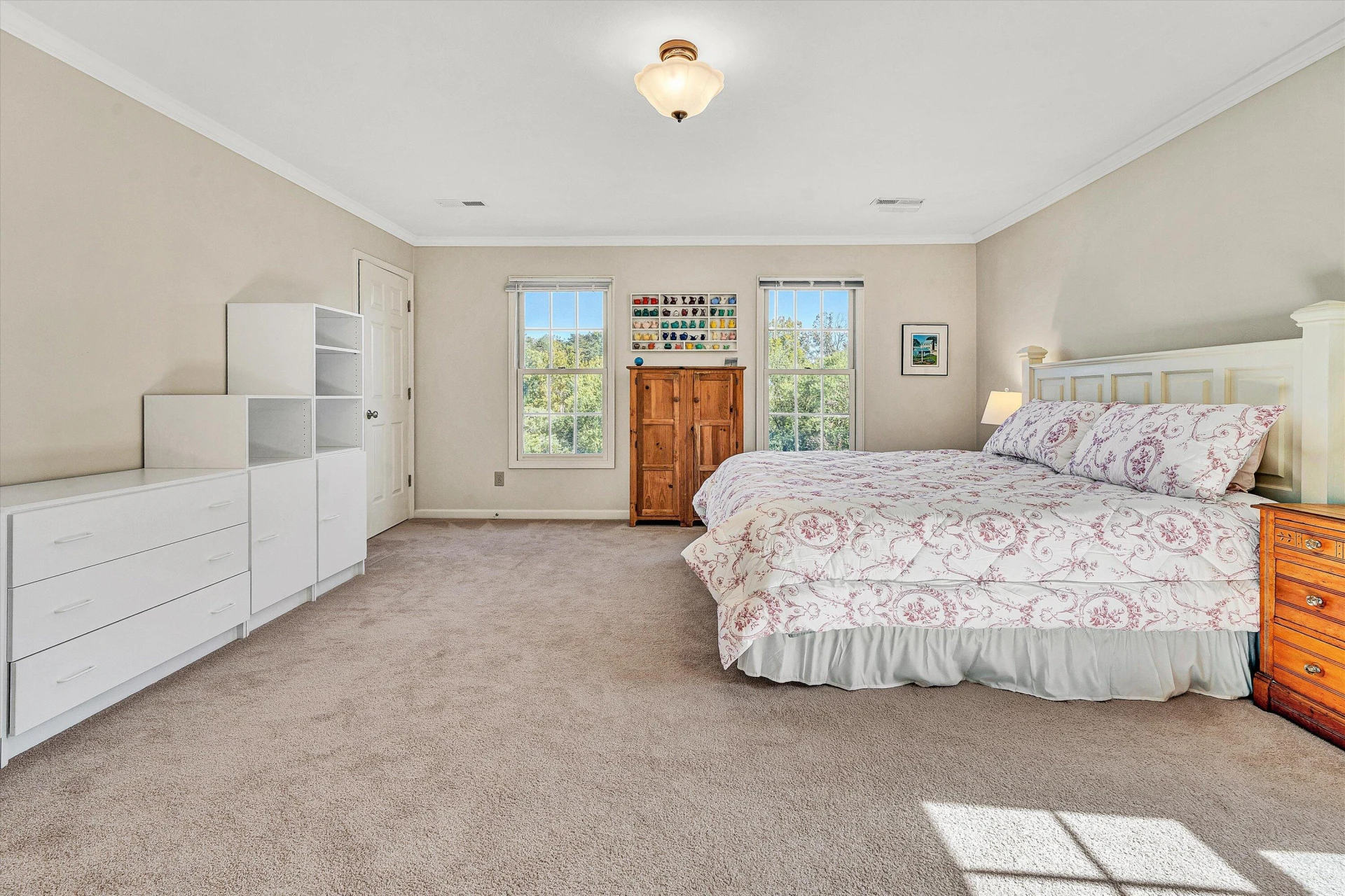 4739 Hickory Hill DR - Photo 26